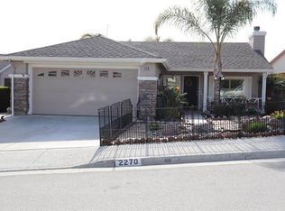 2270 Preston Ct, Hollister, CA 95023