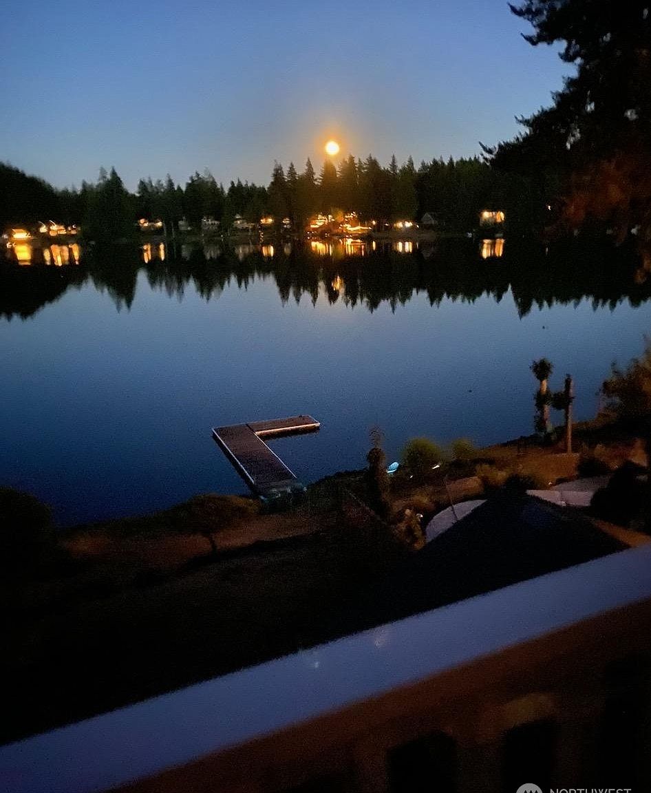 2141 E Timberlake Drive W, Shelton, WA 98584 MLS 2125412 Zillow