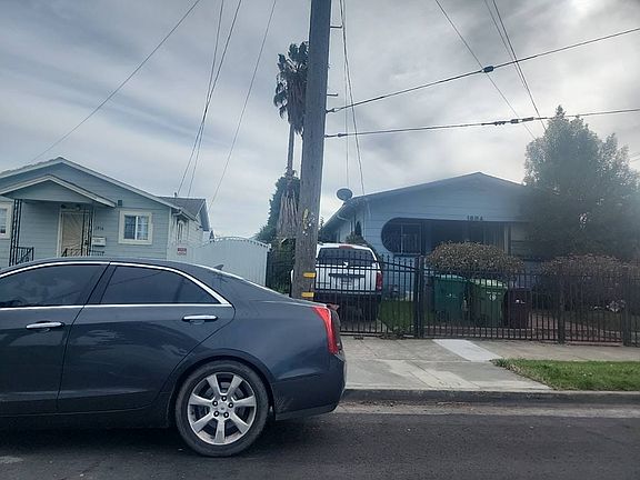 3rd image of 1904 100th Ave