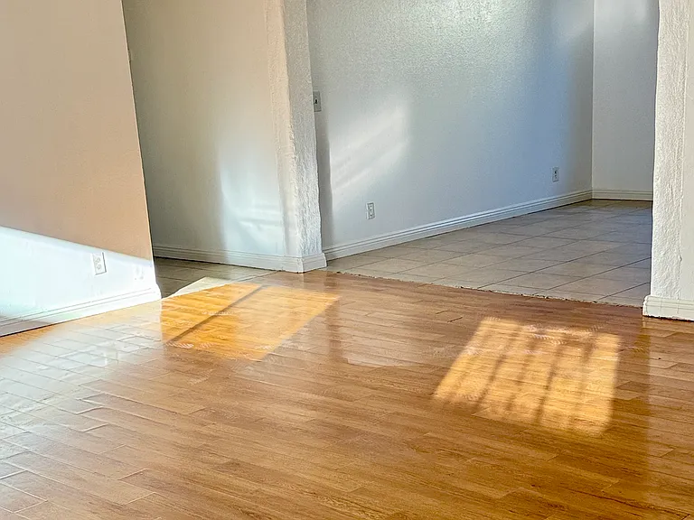 1307 W Heald Ave — Photo 14