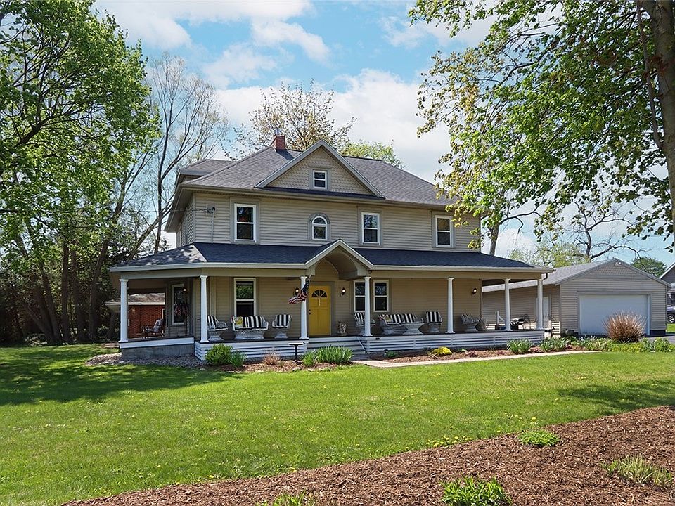 1st image of 1 Sparrow Ln