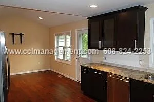6917 Maywood Ave — Photo 5
