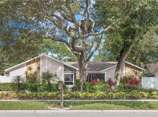11404 Suncreek Pl, Temple Terrace, FL 33617