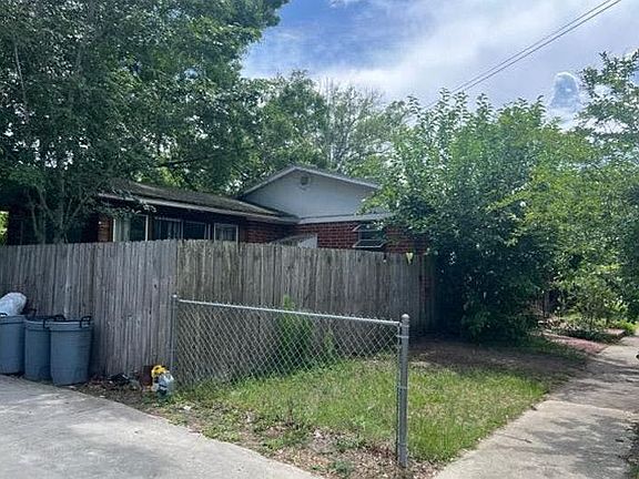 2nd image of 1056 W 30th St