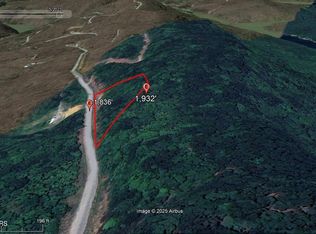 609 Chimney Rock Rd, New Tazewell, TN 37825