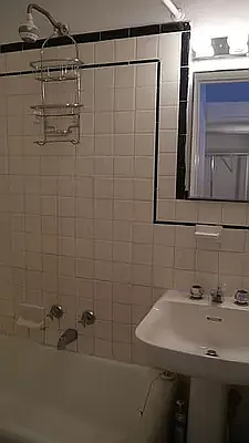 Rented by Aryeh Realty | media 15