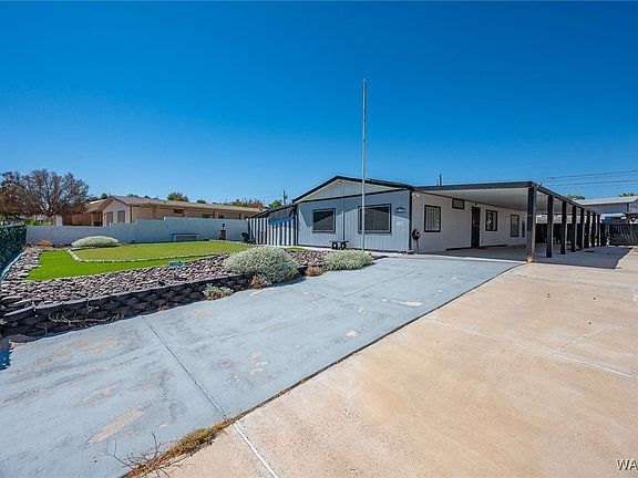 2nd image of 1235 Verano Drive