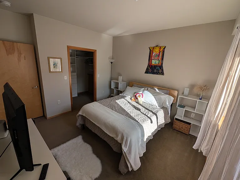 1125 NW 9th Ave #307 — Photo 11