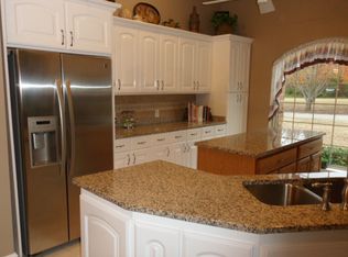 1375 Sailing Way, Summerton, SC 29148