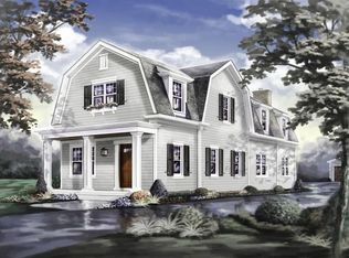 1359 Edgewood Rd, Lake Forest, IL 60045