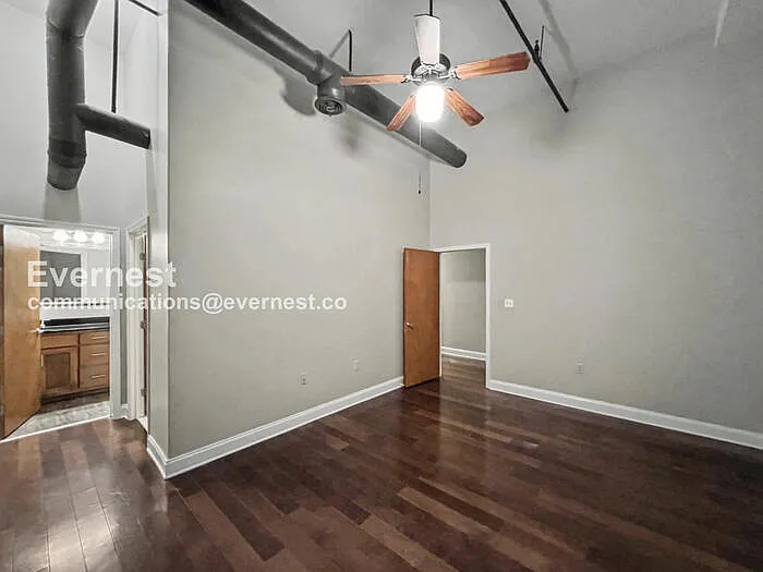 92 S Main St #102 — Photo 9