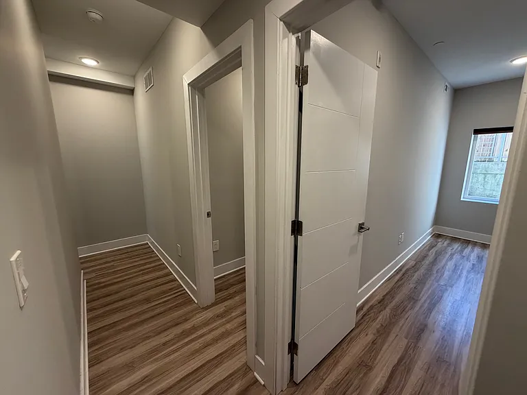 1636 Cambridge St #1 — Photo 14