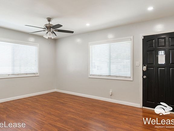 2nd image of 938 Elwood St