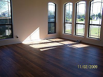 2nd image of 3700 Dove Hollow Ln
