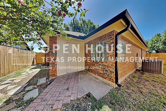 6621 Sunny Hill Dr — Photo 21