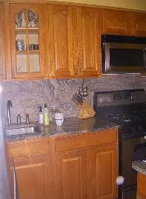Rented by Corcoran | media 6