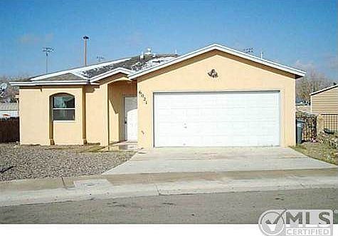 1st image of 6021 Honeybee Ct