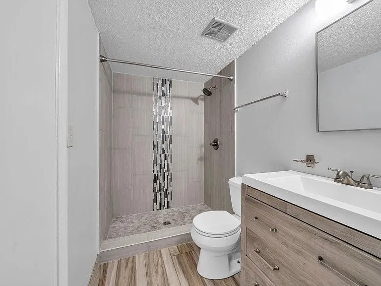 308 Miracle Strip Pkwy SW #27C — Photo 7