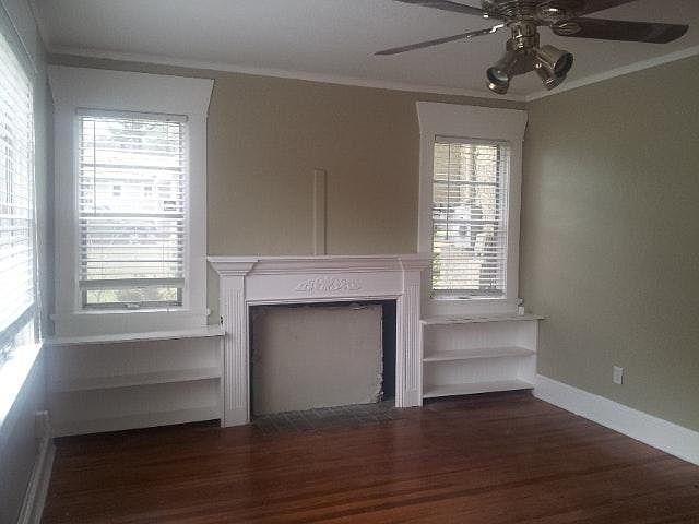1st image of 1040 Lexington St
