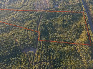 0 Timber Company Rd LOT 1, Robertsdale, AL 36567