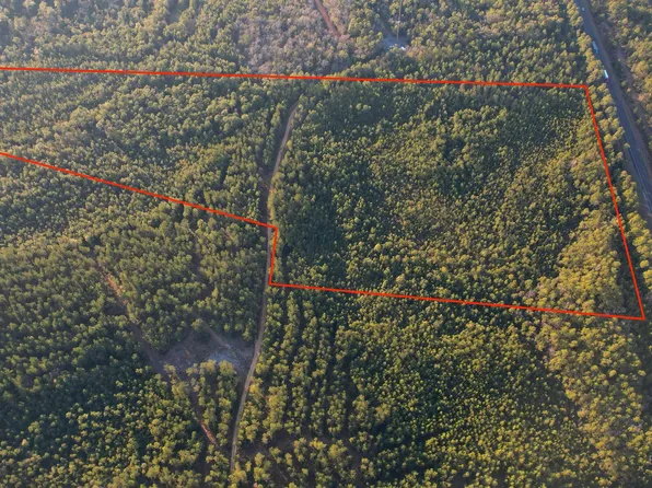 0 Timber Company Rd Lot 1, Robertsdale, AL 36567