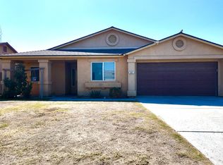 621 Hartlepool Ave, Bakersfield, CA