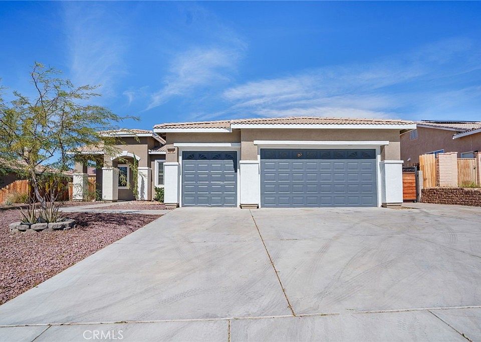 1st image of 68750 Panorama Dr
