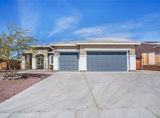 68750 Panorama Dr, Desert Hot Springs, CA 92240