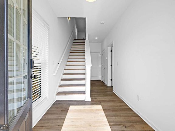 2nd image of 36 Nickel Dr #17