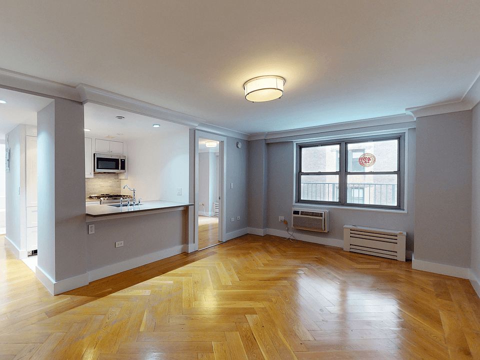 1st image of 50 W 97th St APT 7B