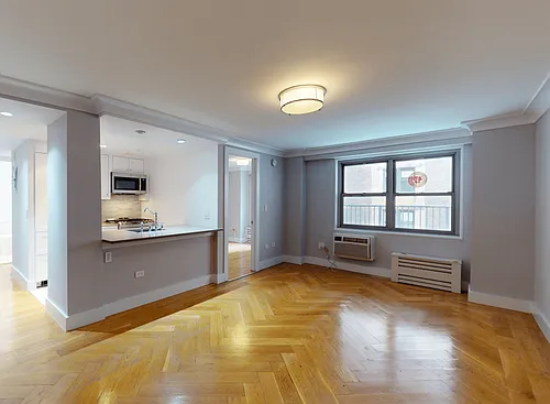 50 W 97th St #7B Photo 1