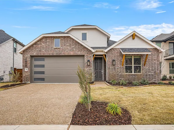 1808 Solterra Blvd, Mesquite, TX 75181