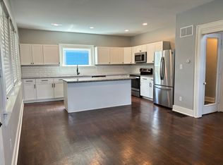 4162 N College Ave #1, Indianapolis, IN 46205