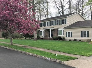 20 Torbet Dr, Wayne, NJ 07470
