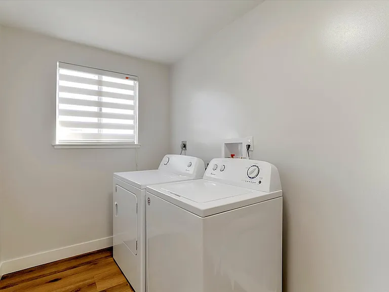 1471 La Paz Ct — Photo 35