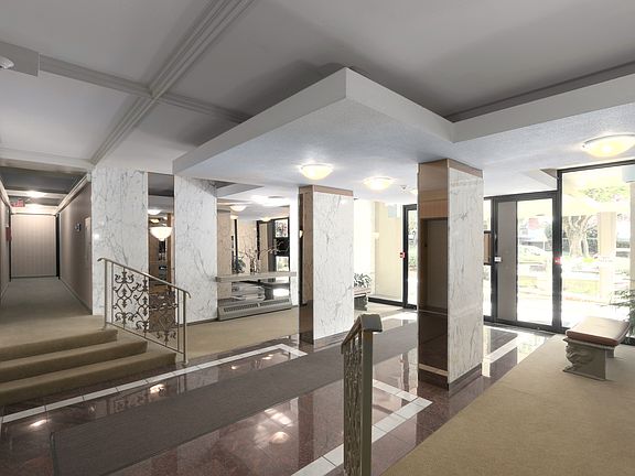 3rd image of 5455 Balsam St #1-Bedroom