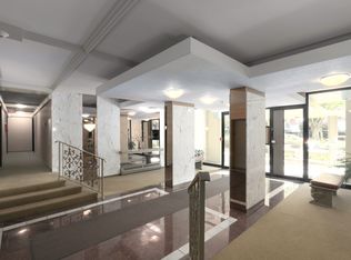 5455 Balsam St #304, Vancouver, BC