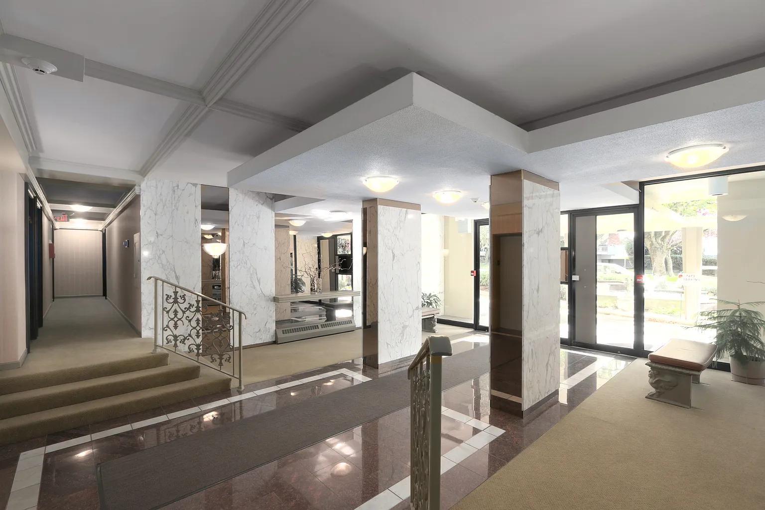 5455 Balsam St #1051281 photo 1