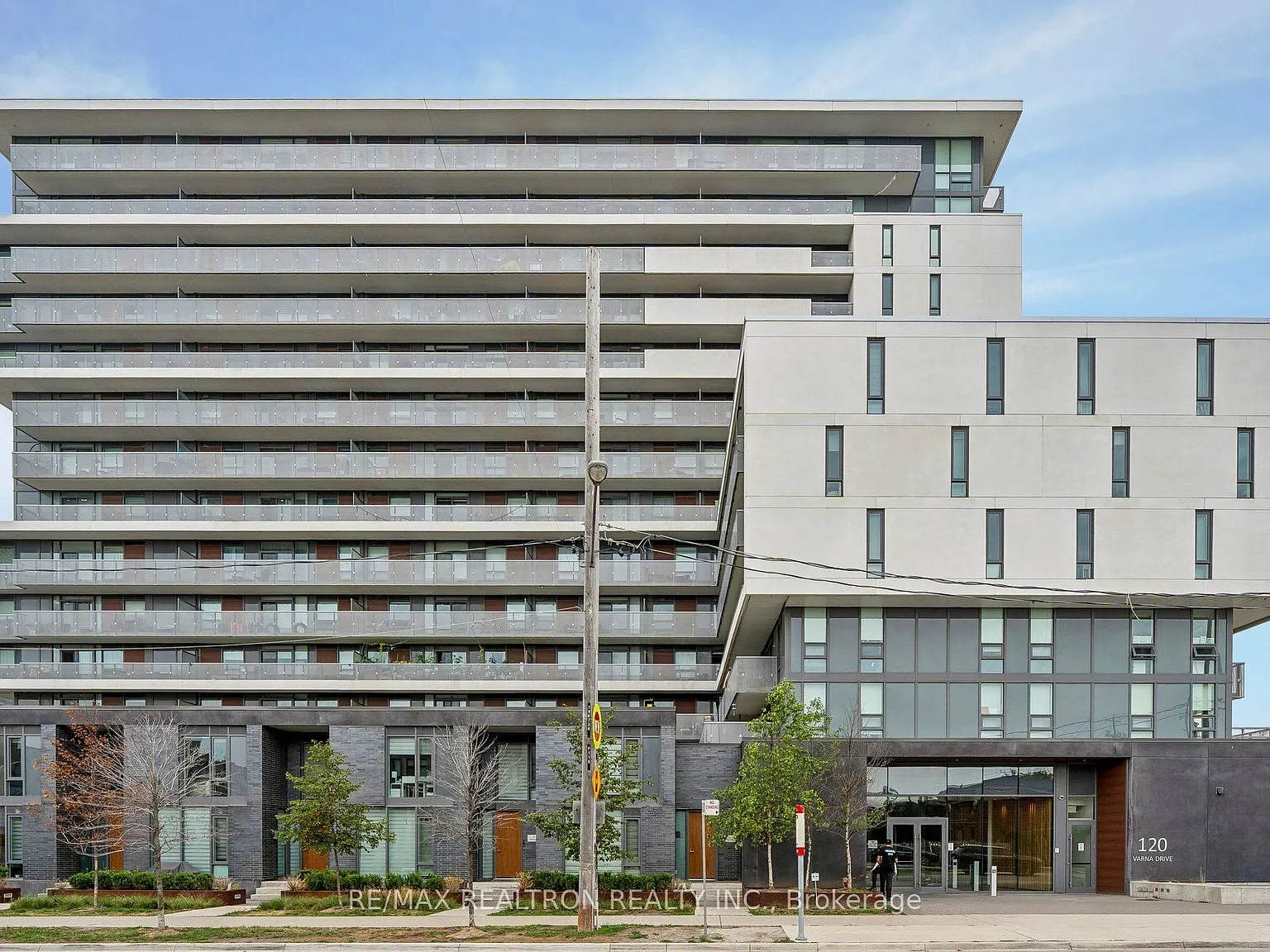 2 bed, $2,250 — Photo 2