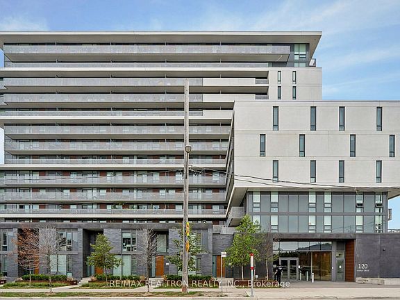 2nd image of 120 Varna Dr #1106