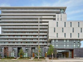 120 Varna Dr