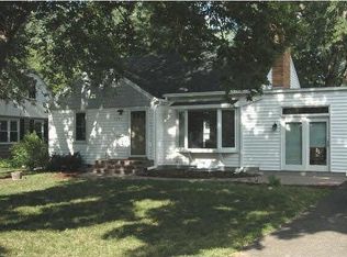 7421 Wentworth Ave, Minneapolis, MN 55423