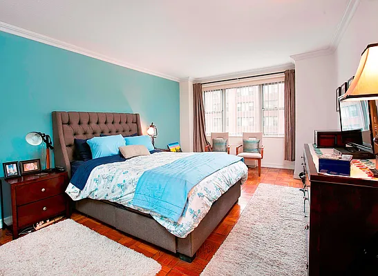 Rented by Taylor Made Brokerage, Inc | media 4