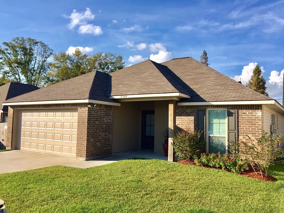 1st image of 14544 Tanya Dr