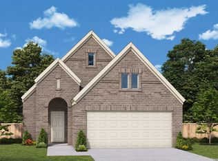 6022 Edna Point, New Braunfels, TX 78130