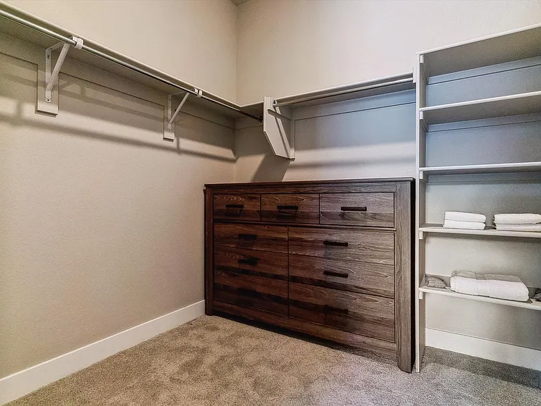 20 Wilcox St #621 — Photo 8
