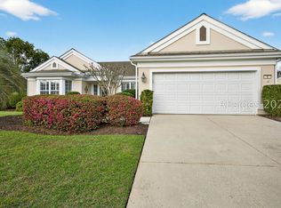 9 Columbus Cir, Bluffton, SC 29909