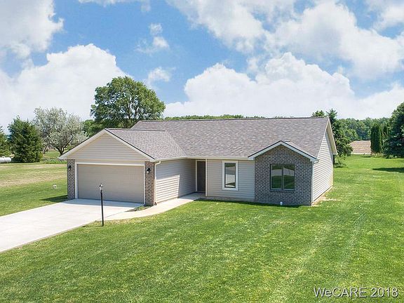 2nd image of 13394 Bent Brook Dr