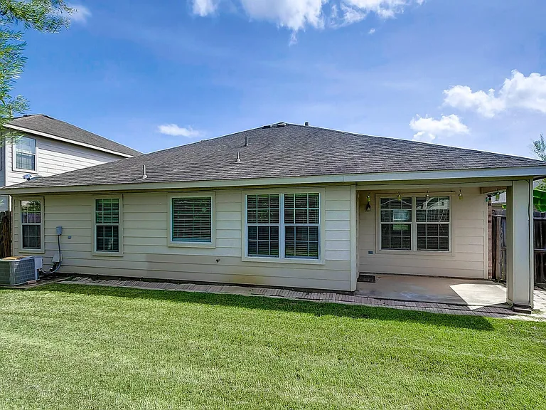 5506 Gable Meadows Dr — Photo 25