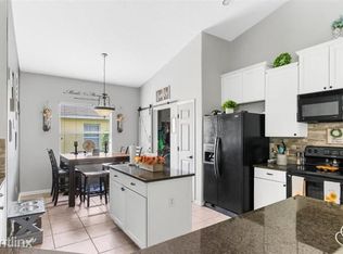 4054R Beaumont Loop, Spring Hill, FL 34609